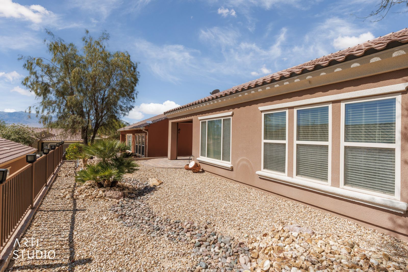 Property Photo 35