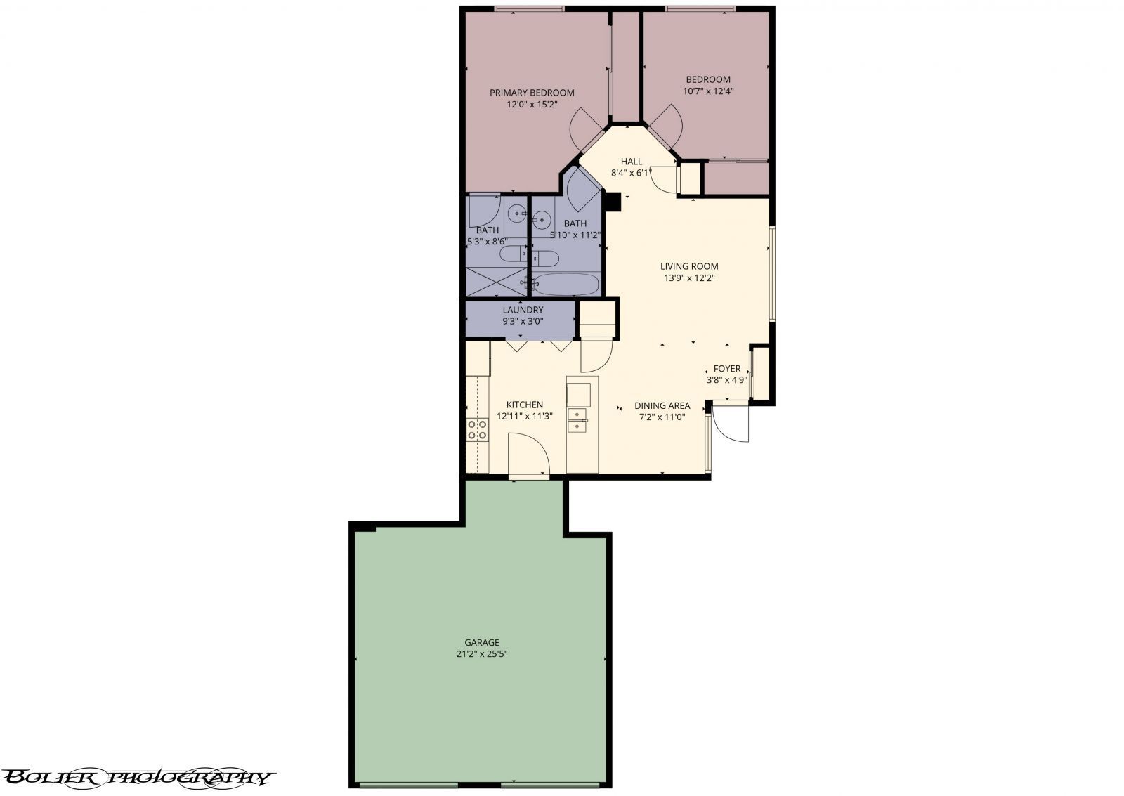 Property Photo 28