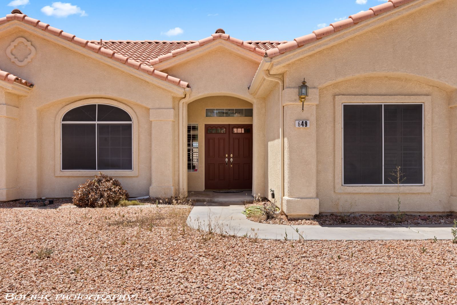 Property Photo 38