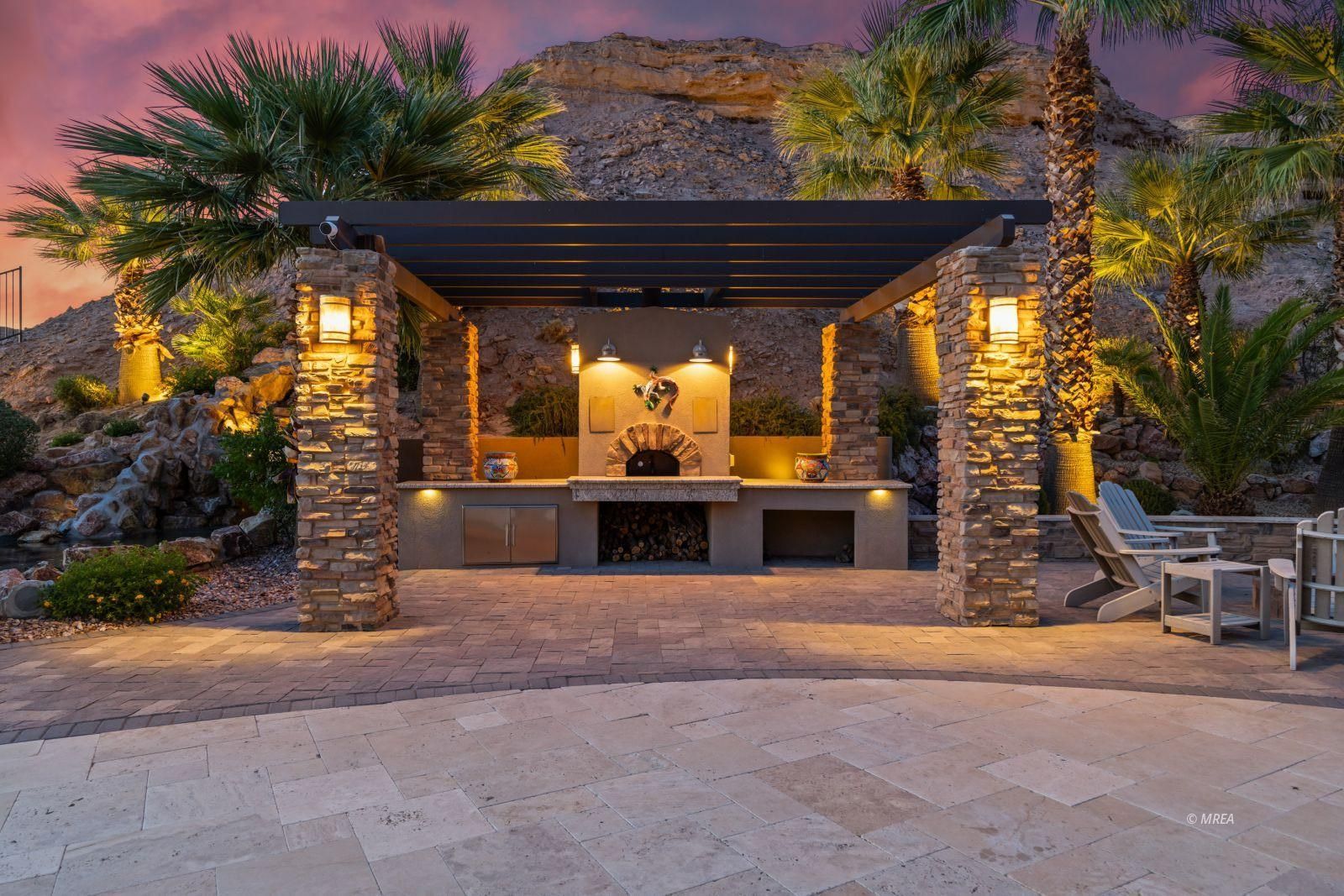 Property Photo 42