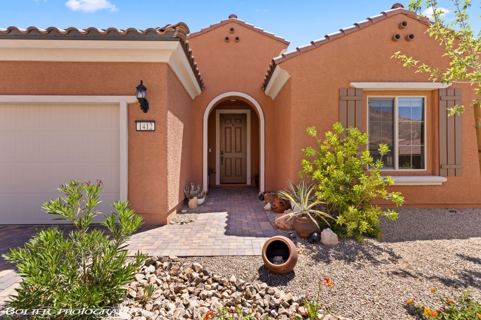 Property Photo 39