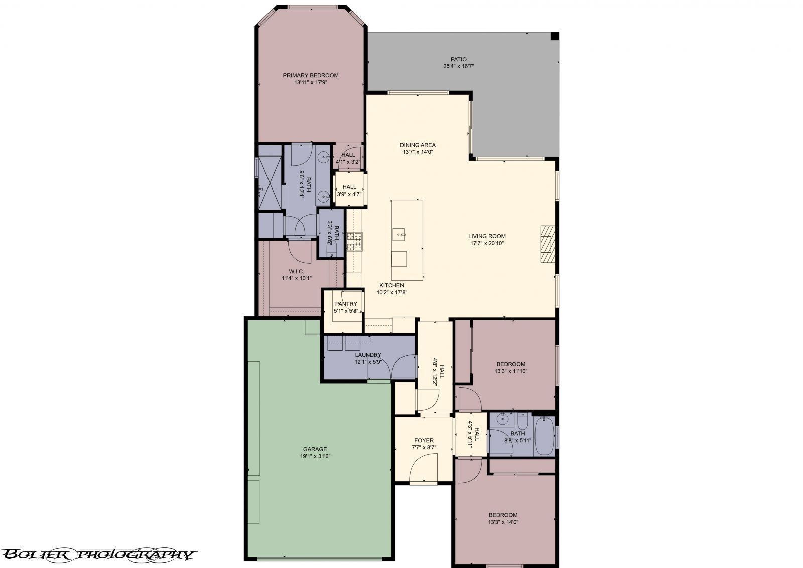 Property Photo 43