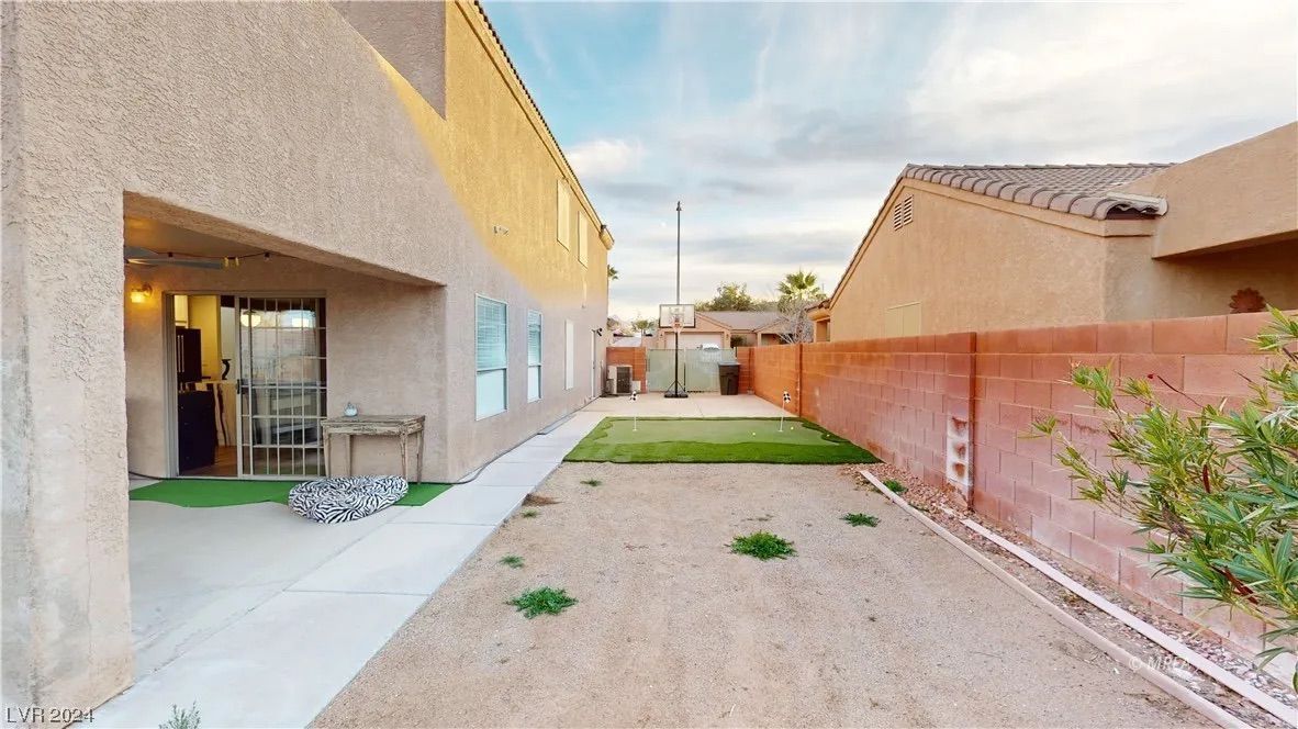 Property Photo 19