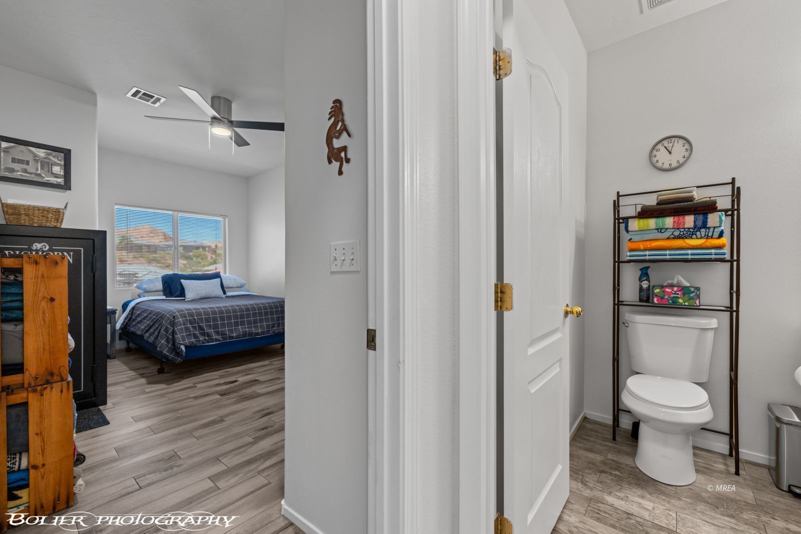 Property Photo 23