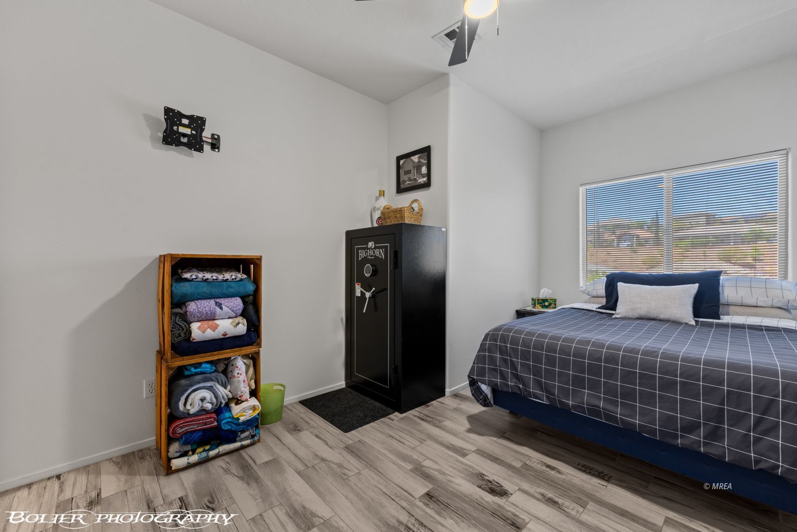 Property Photo 26