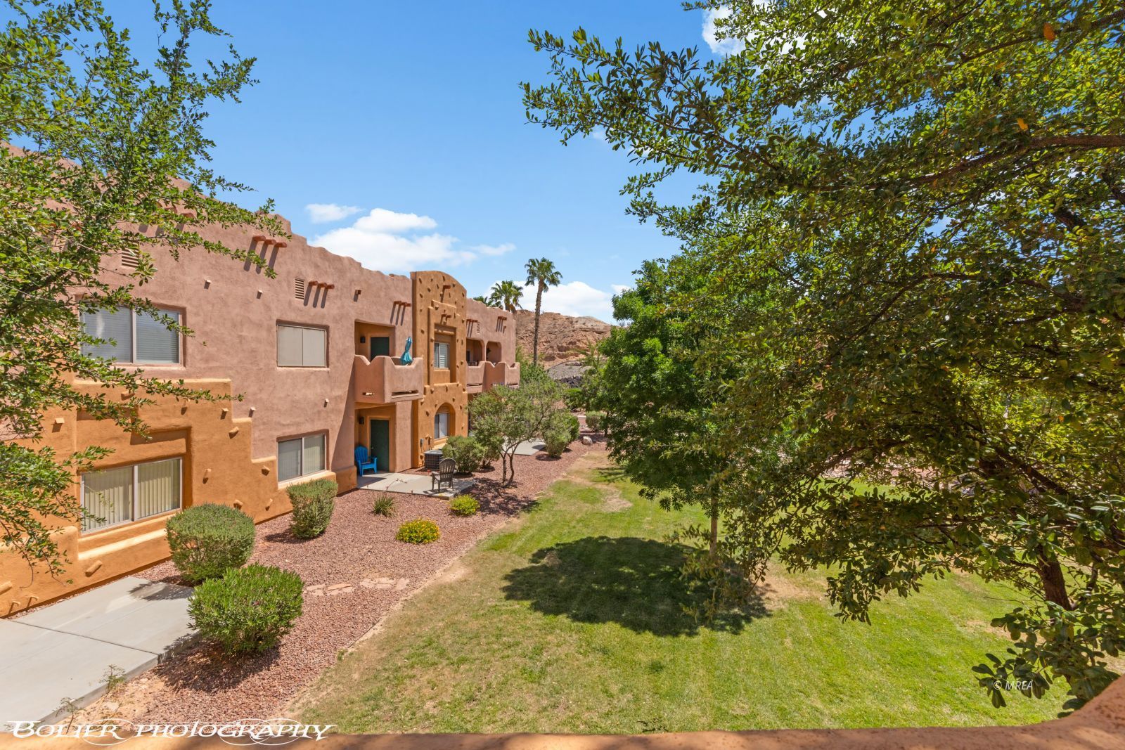 Property Photo 39