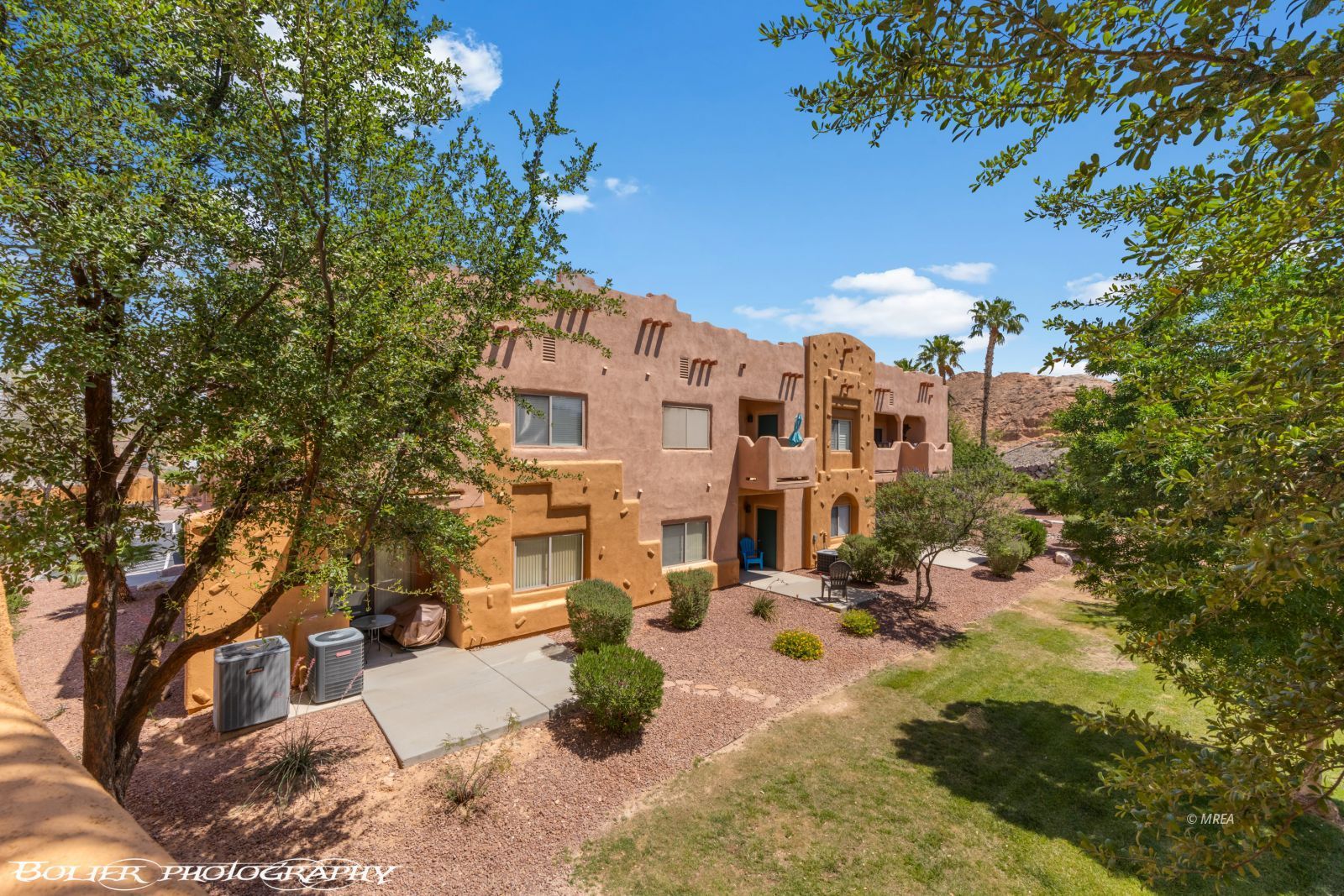 Property Photo 40