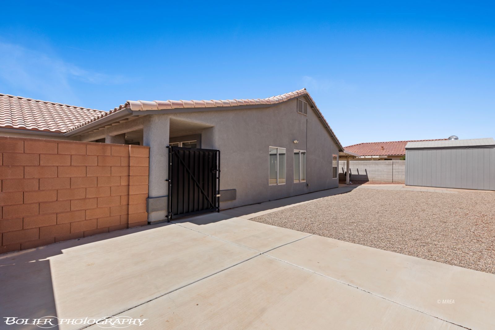 Property Photo 32