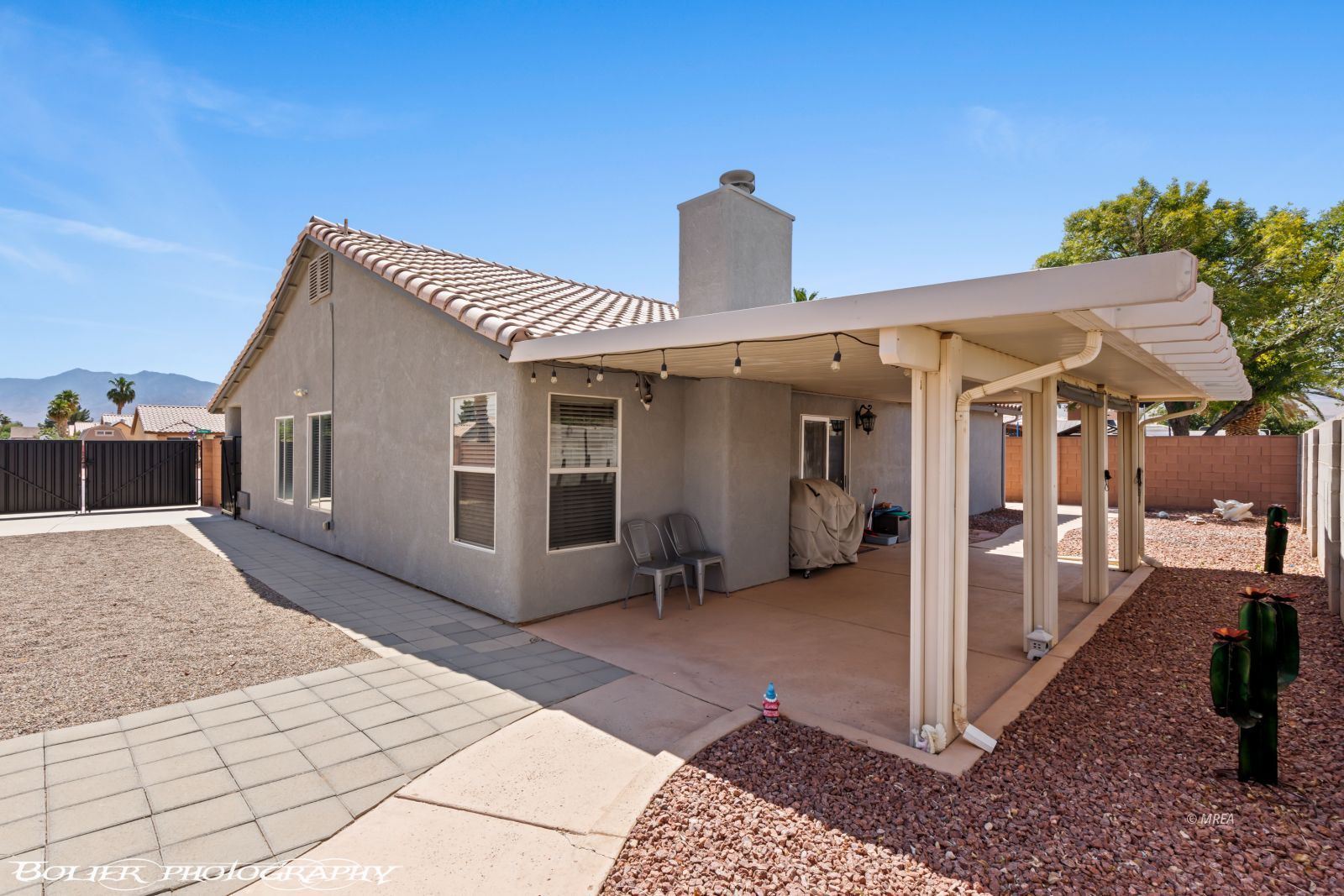 Property Photo 33