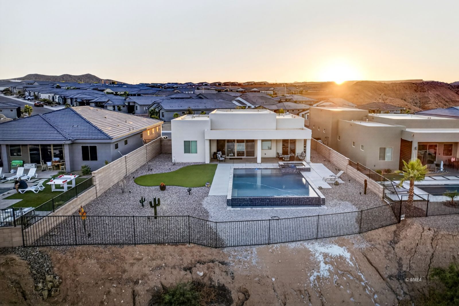 Property Photo 35