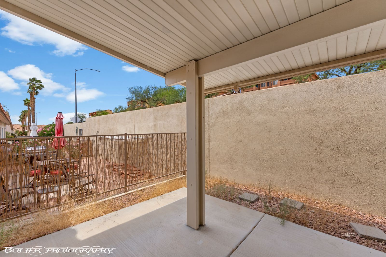 Property Photo 40