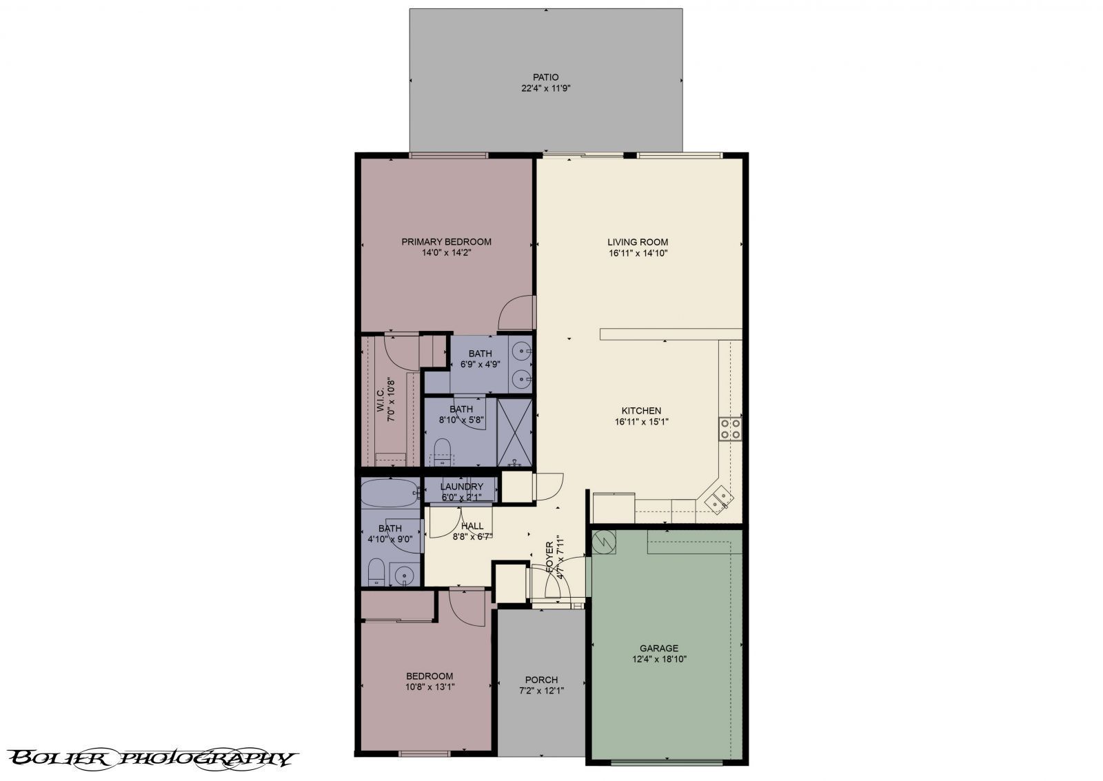 Property Photo 45