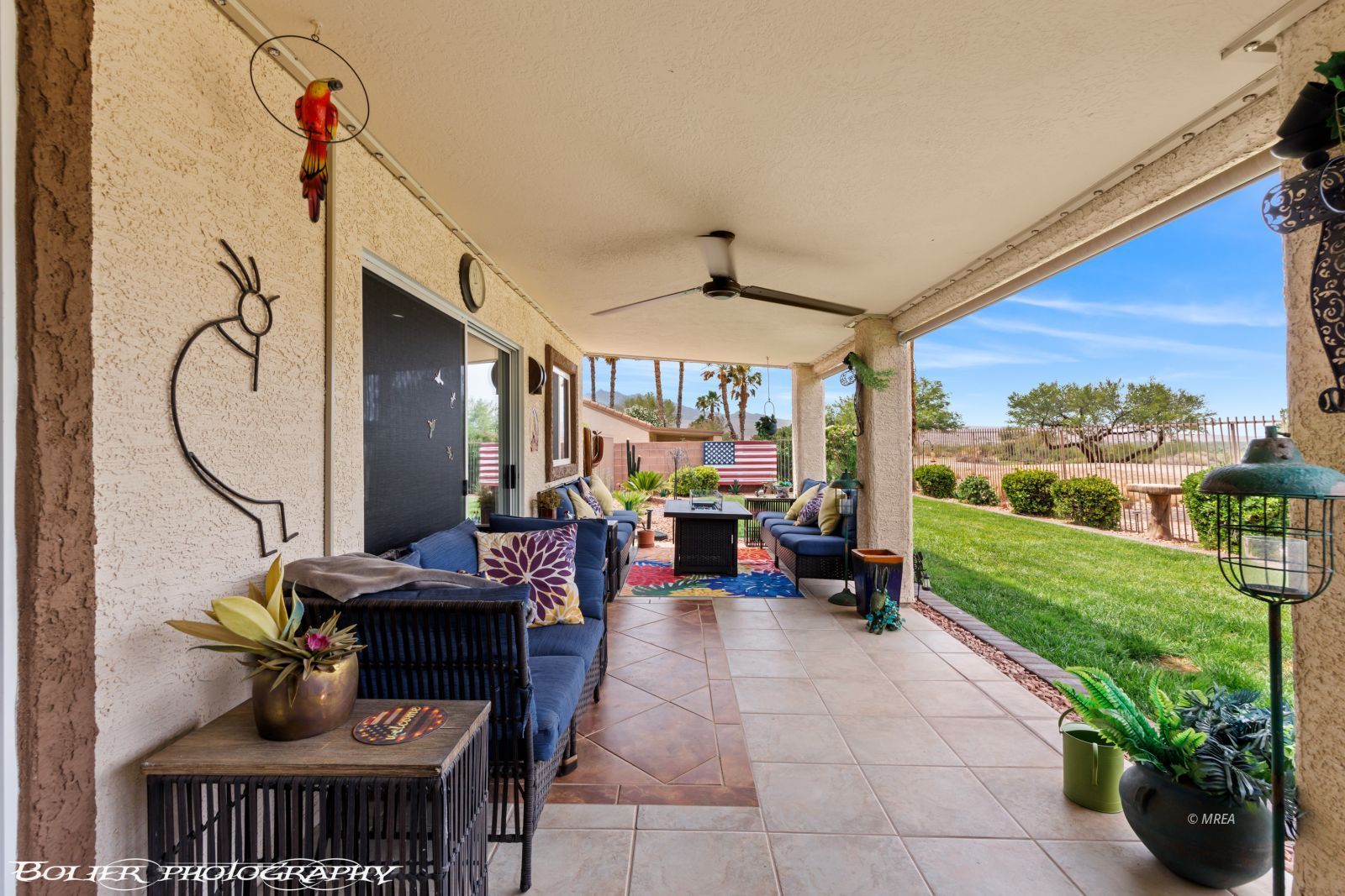 Property Photo 34