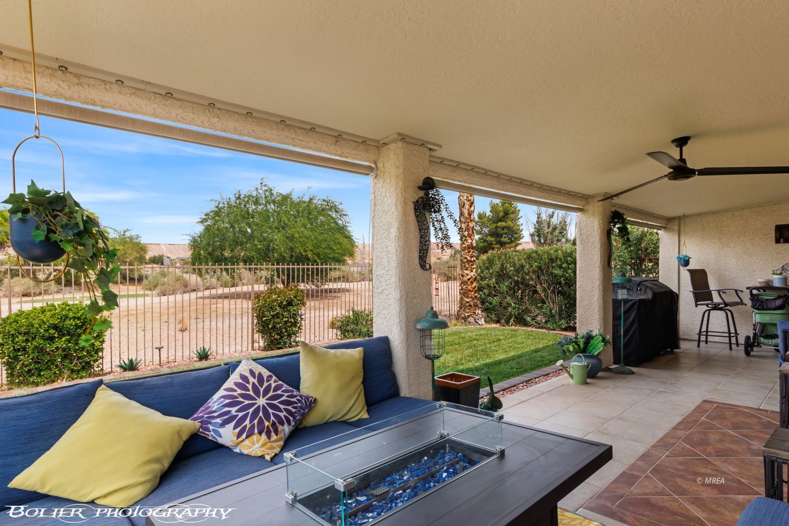 Property Photo 35