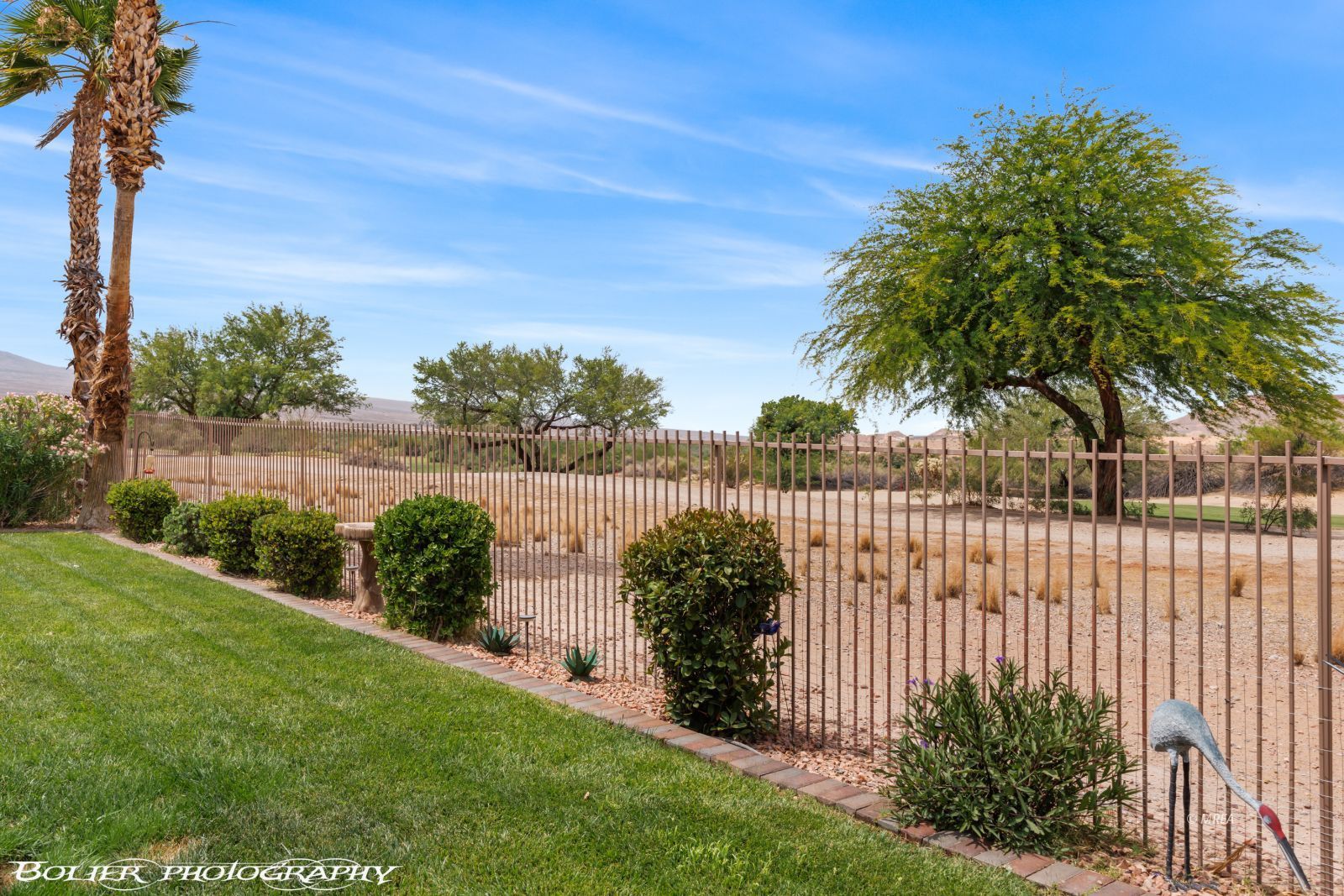 Property Photo 37