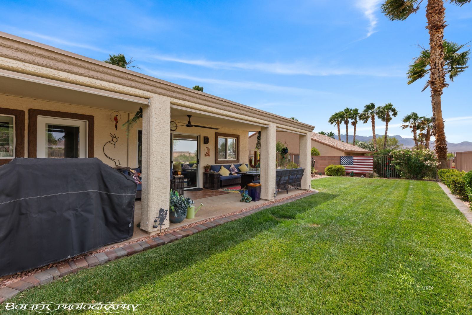 Property Photo 39
