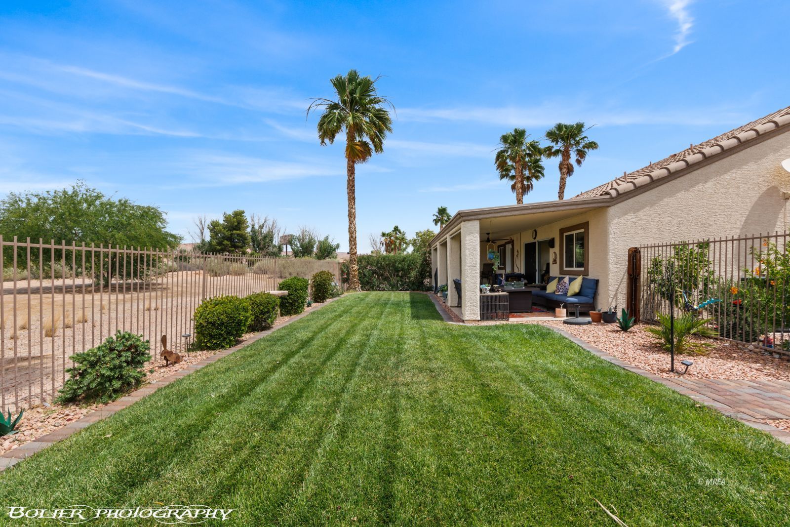 Property Photo 41