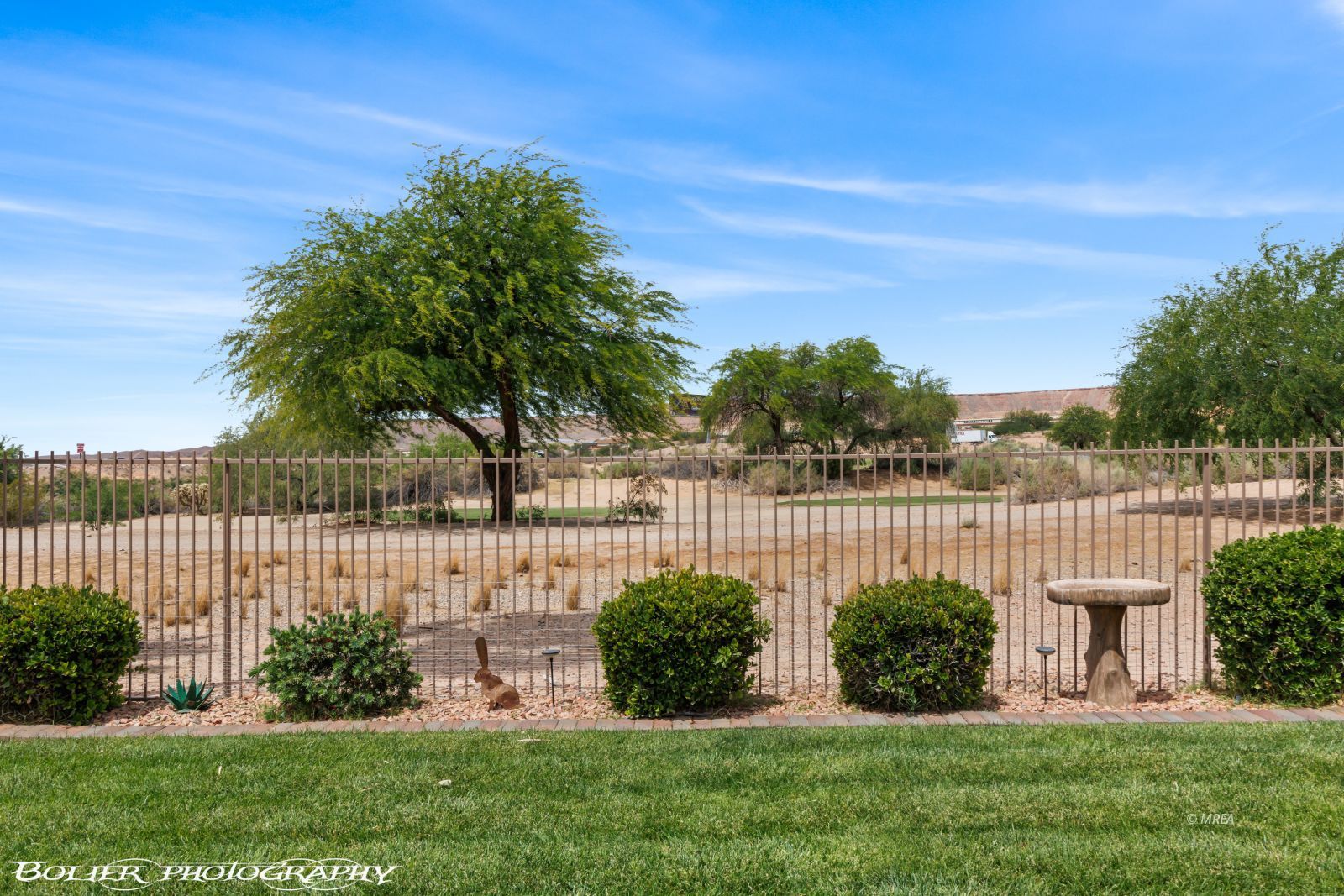 Property Photo 43