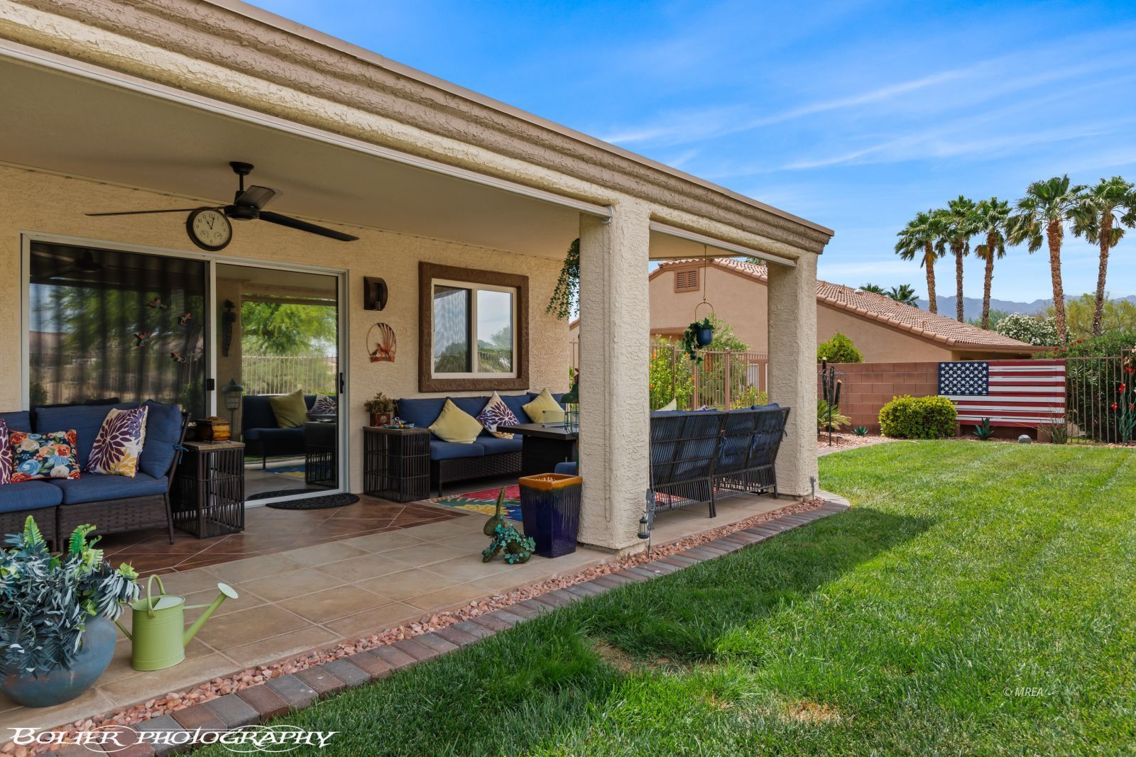 Property Photo 45