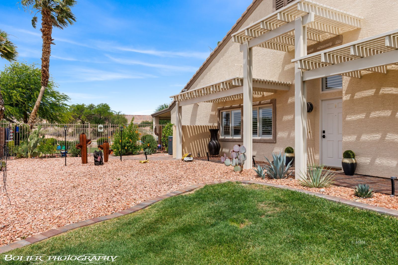 Property Photo 47