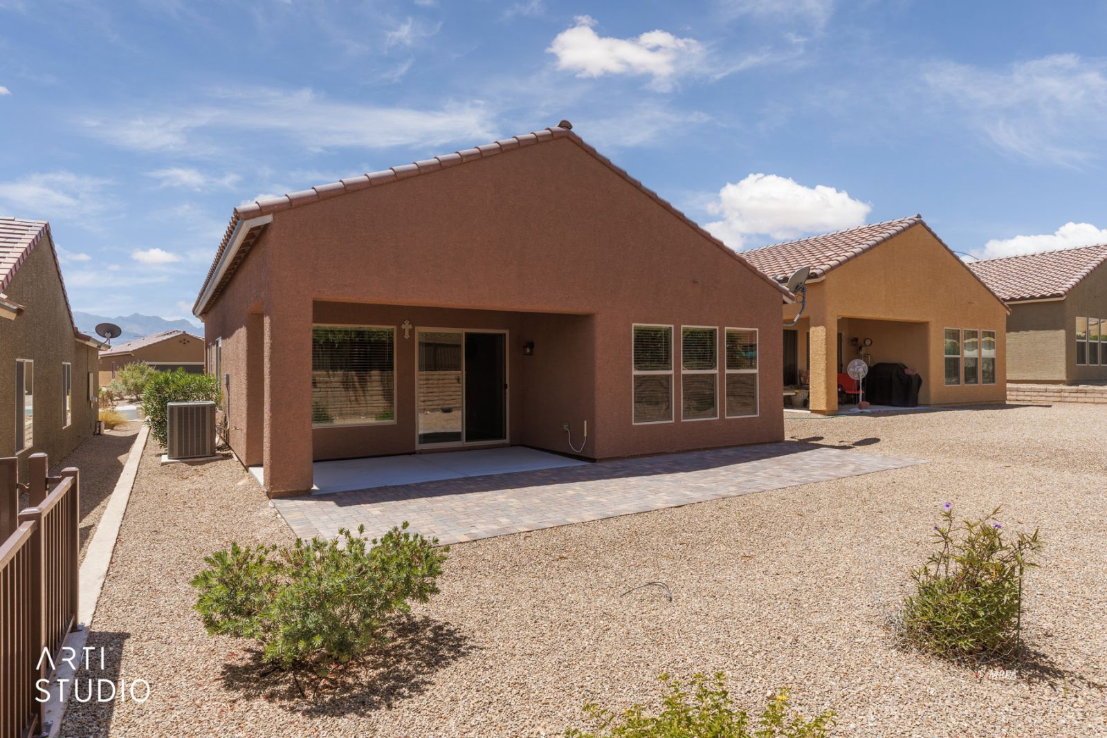 Property Photo 23