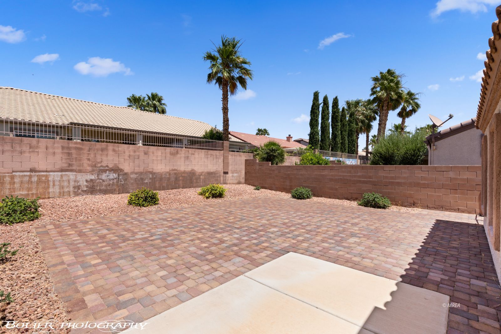 Property Photo 42