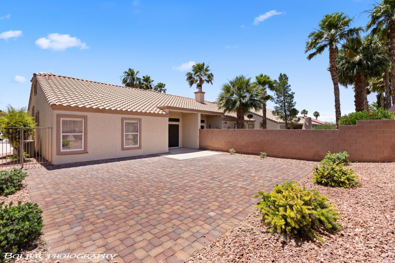 Property Photo 39