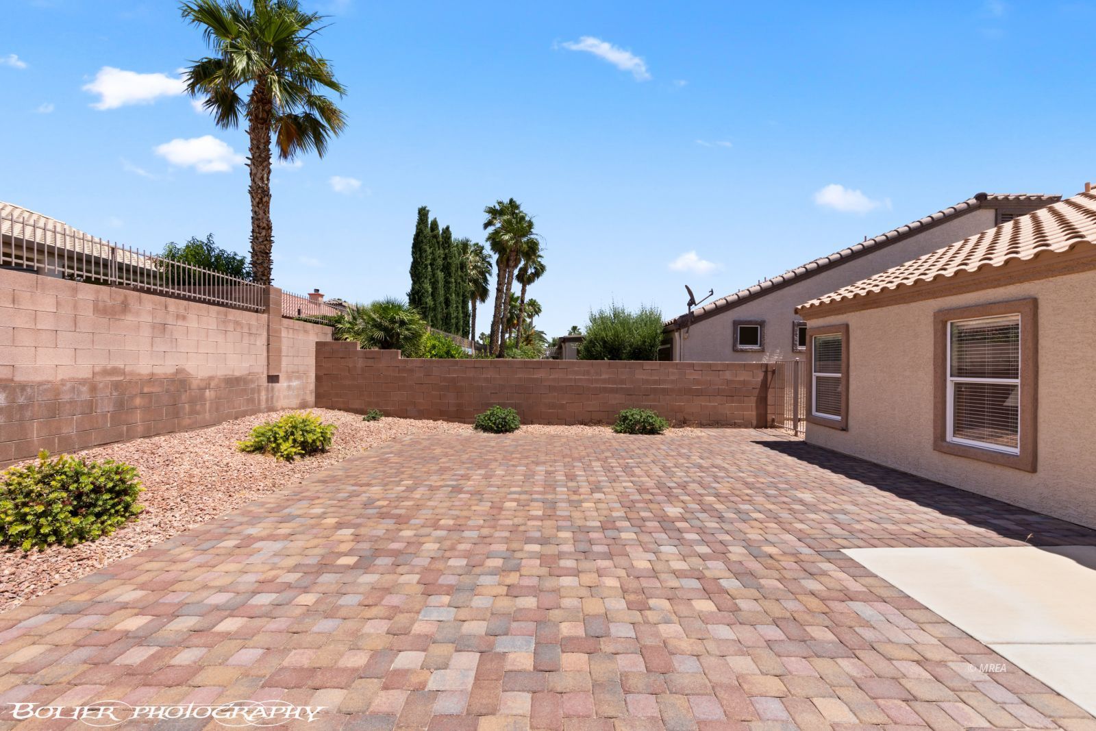 Property Photo 41