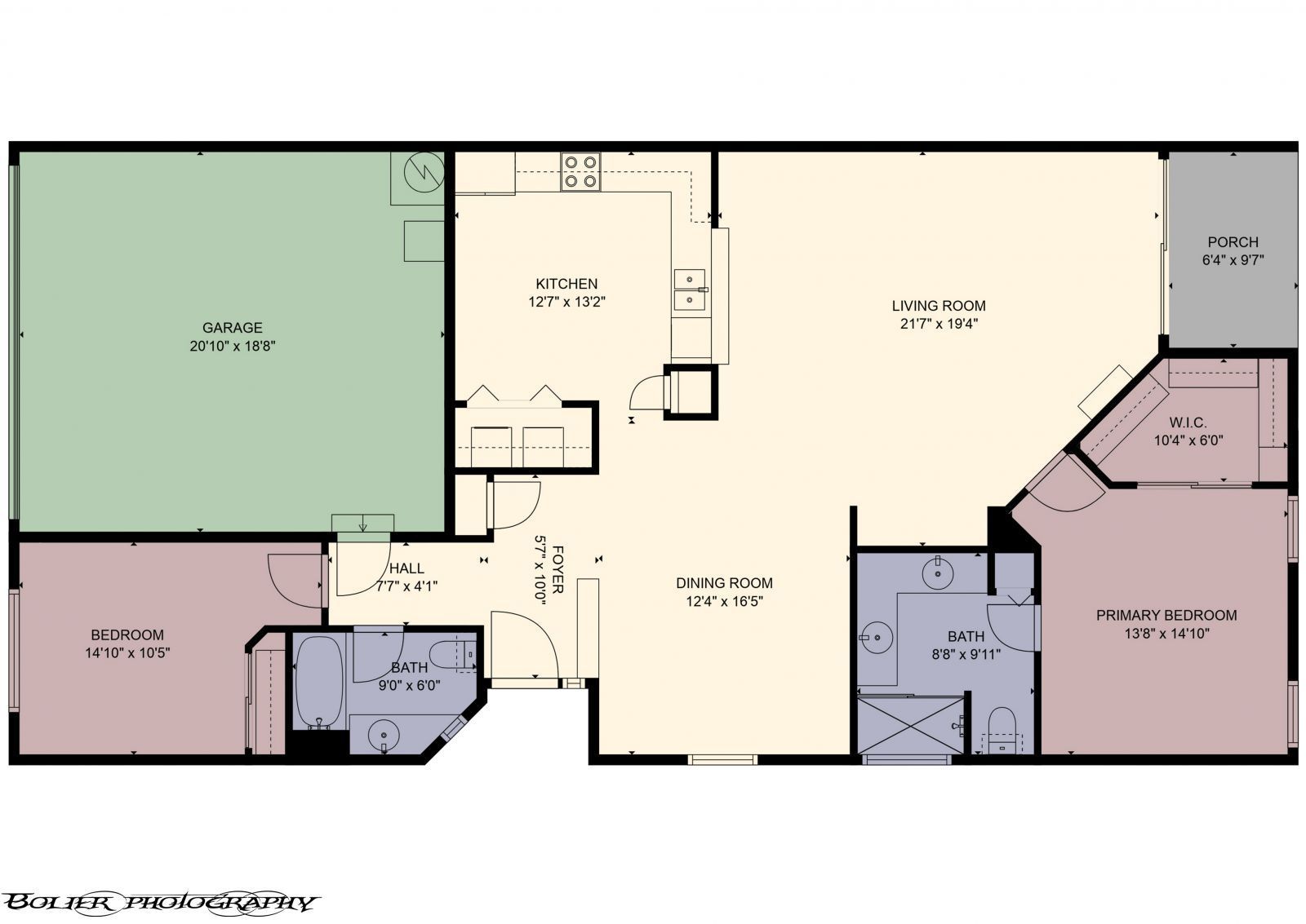 Property Photo 45