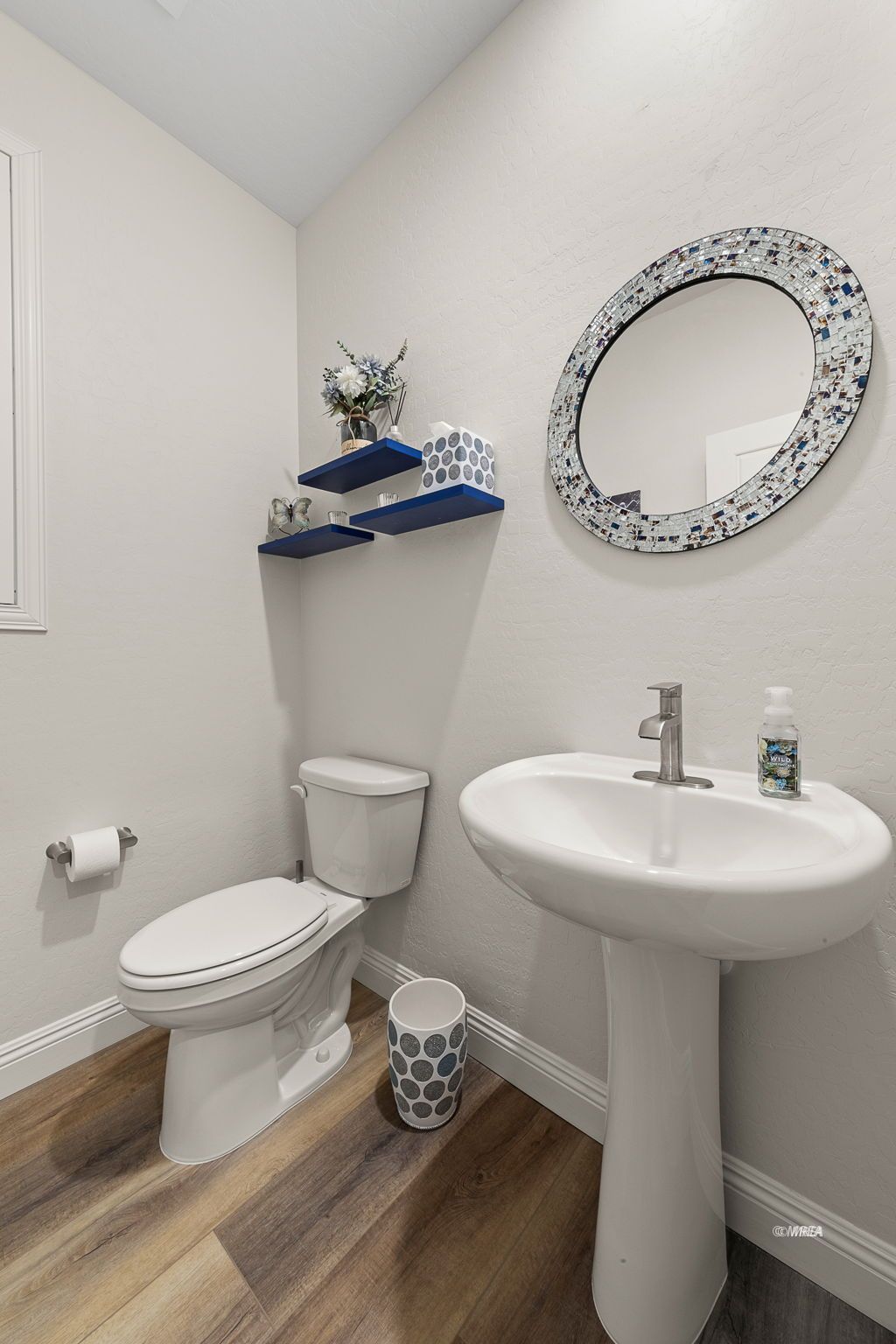 Property Photo 41