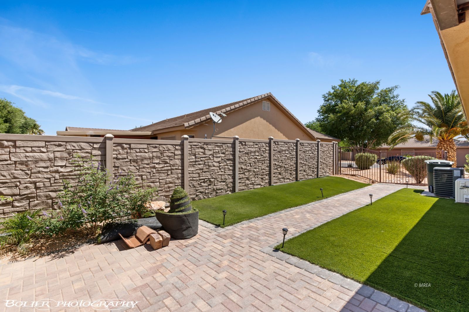 Property Photo 32