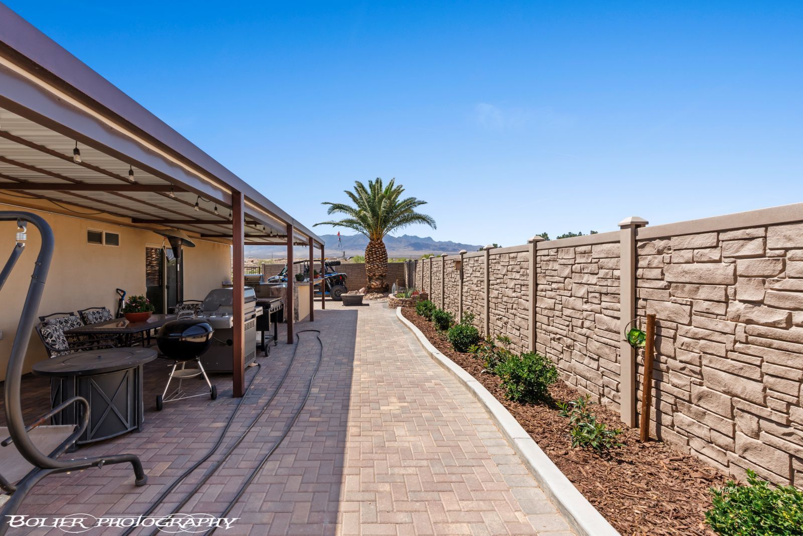 Property Photo 36