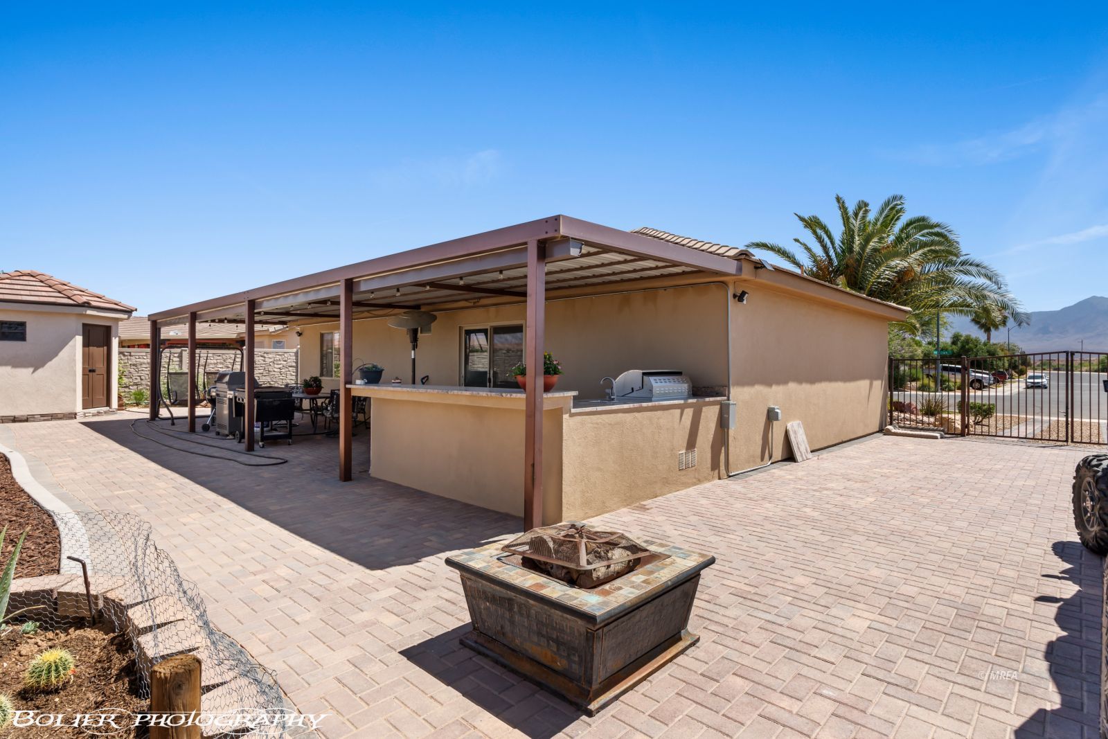 Property Photo 41