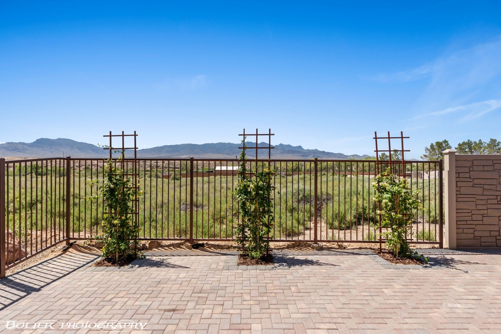 Property Photo 45