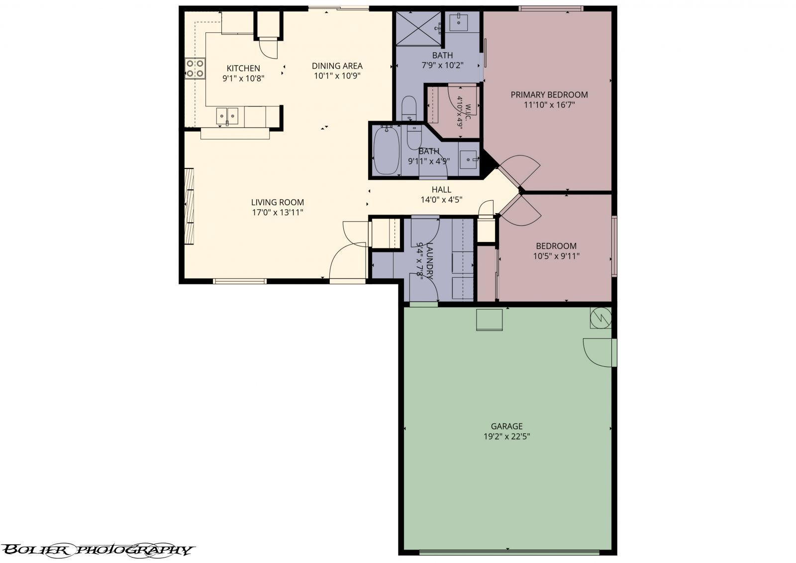 Property Photo 3
