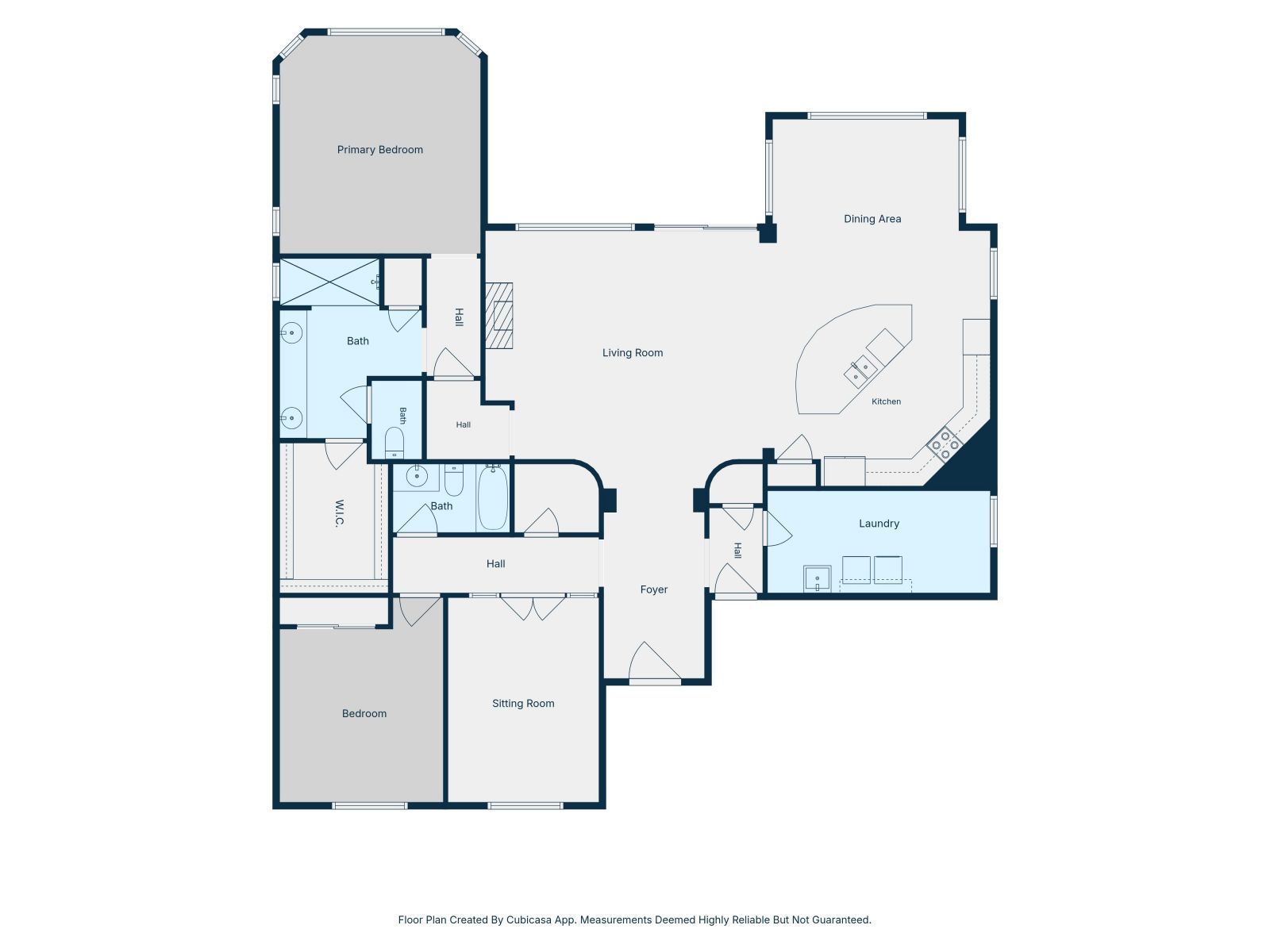 Property Photo 27