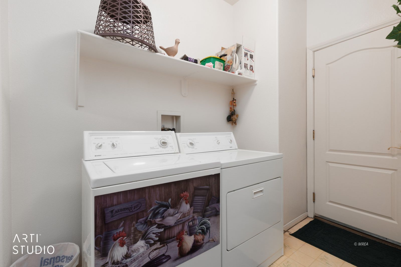 Property Photo 23
