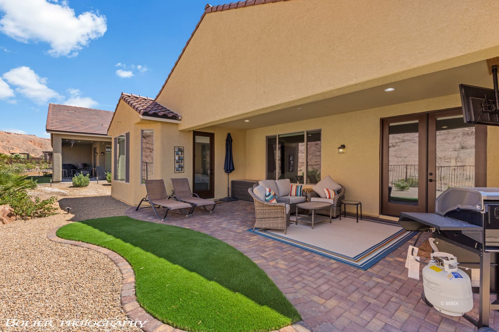 Property Photo 41