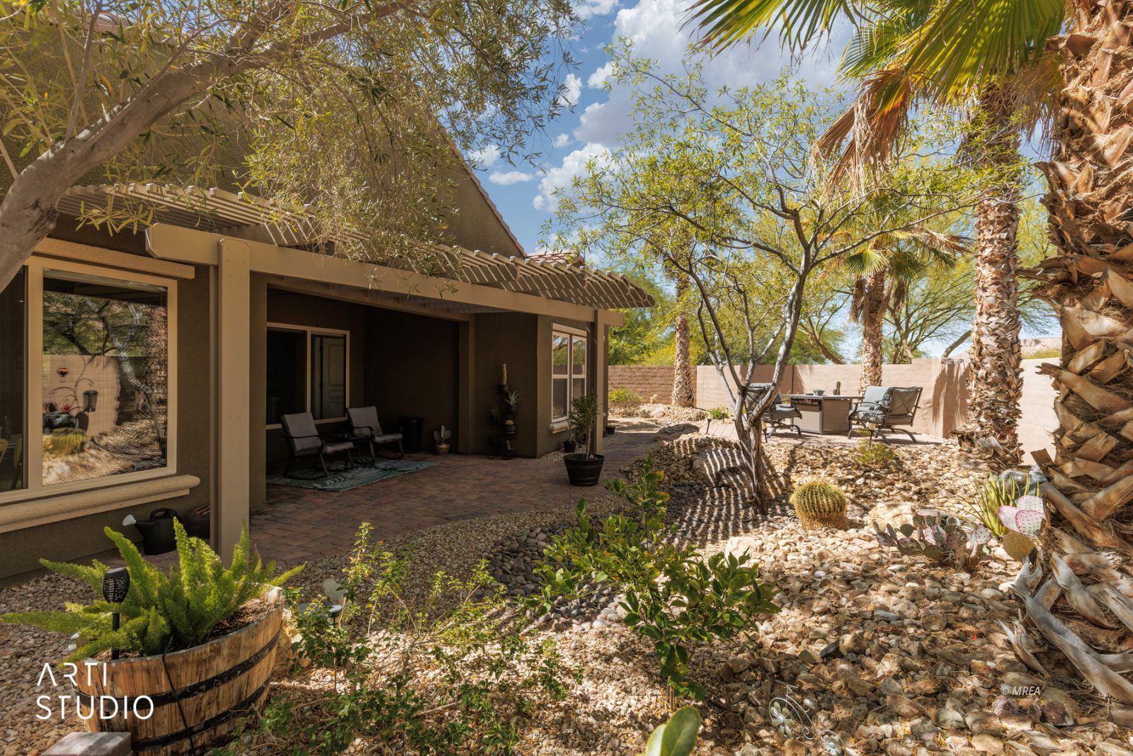 Property Photo 35