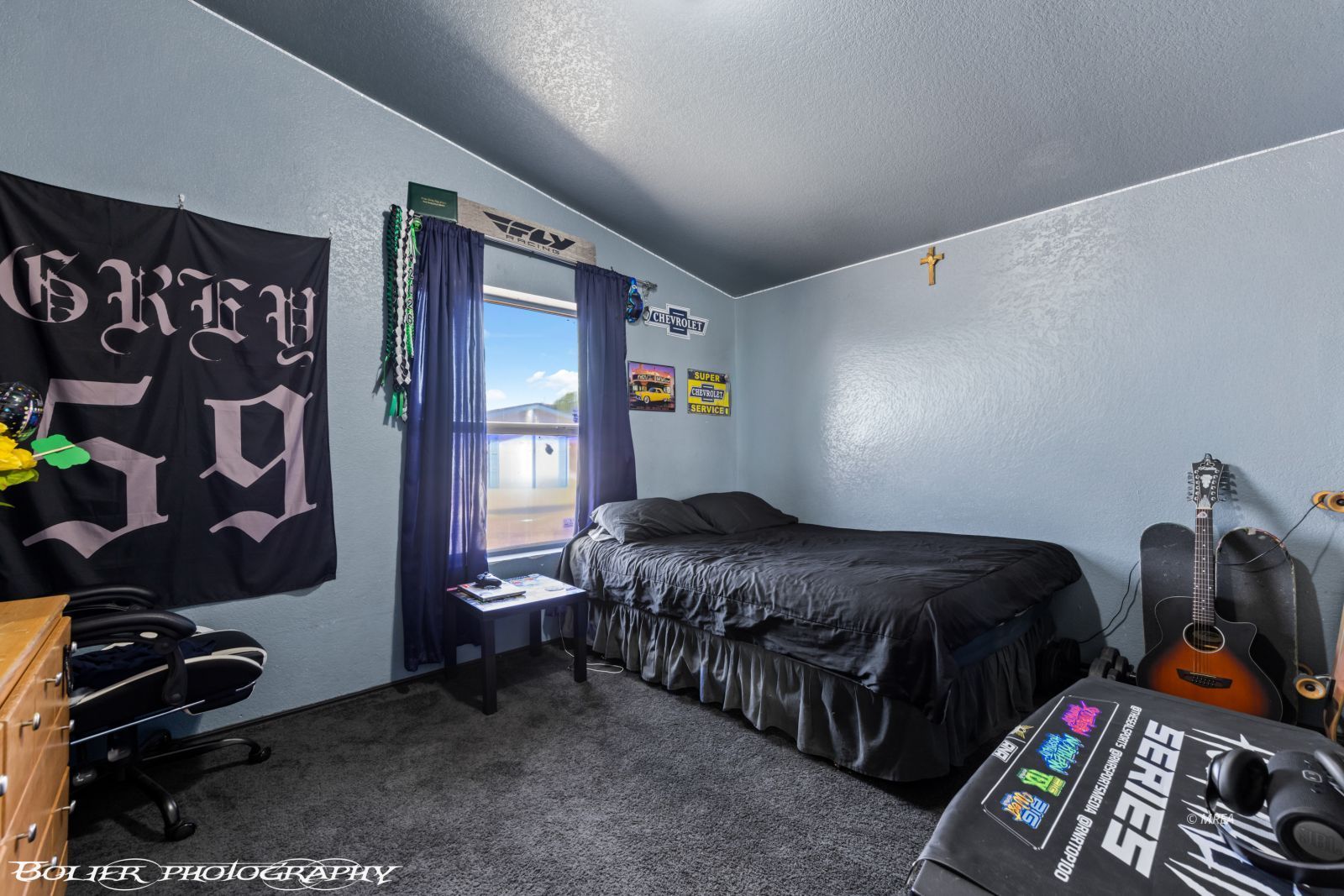Property Photo 24