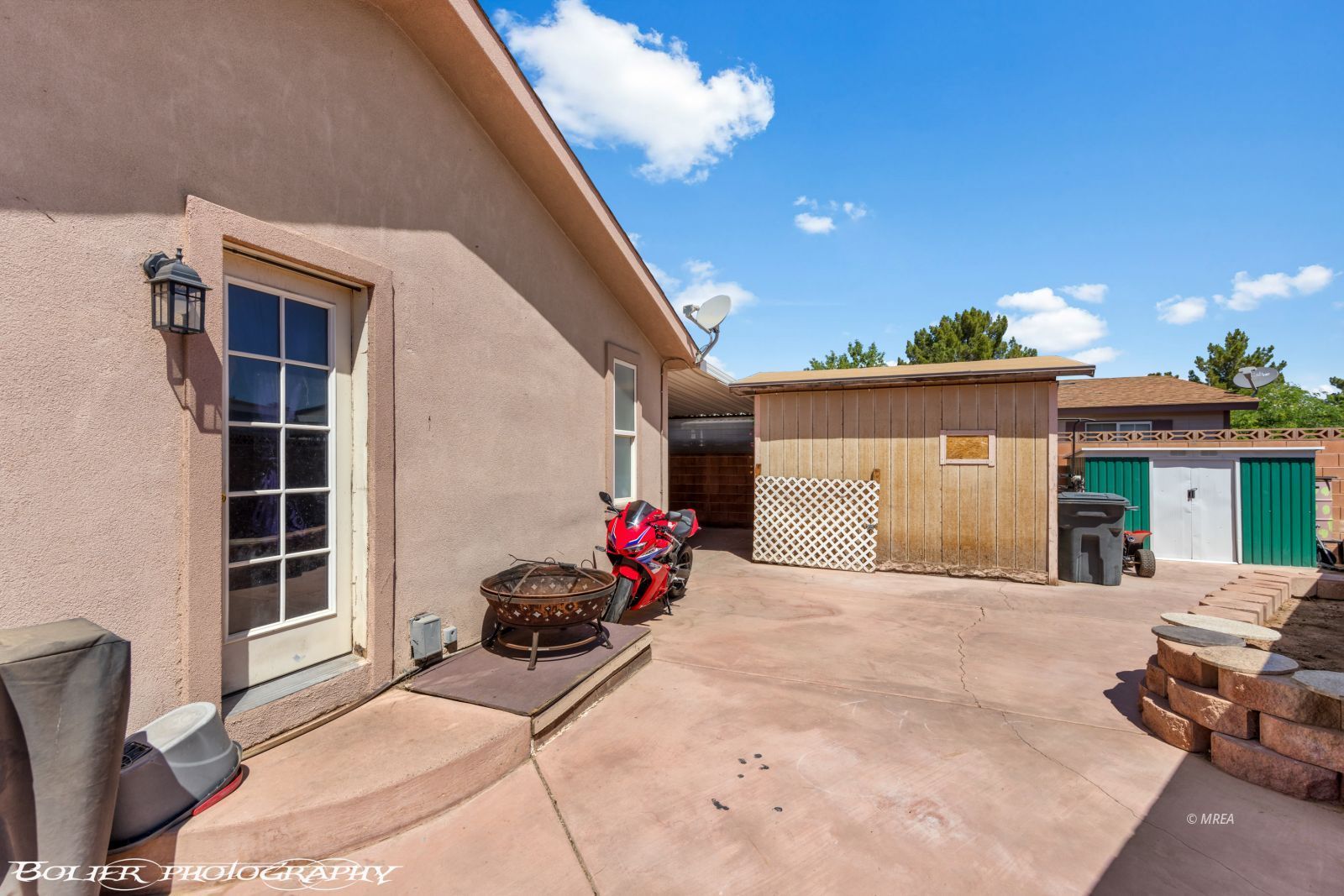 Property Photo 44