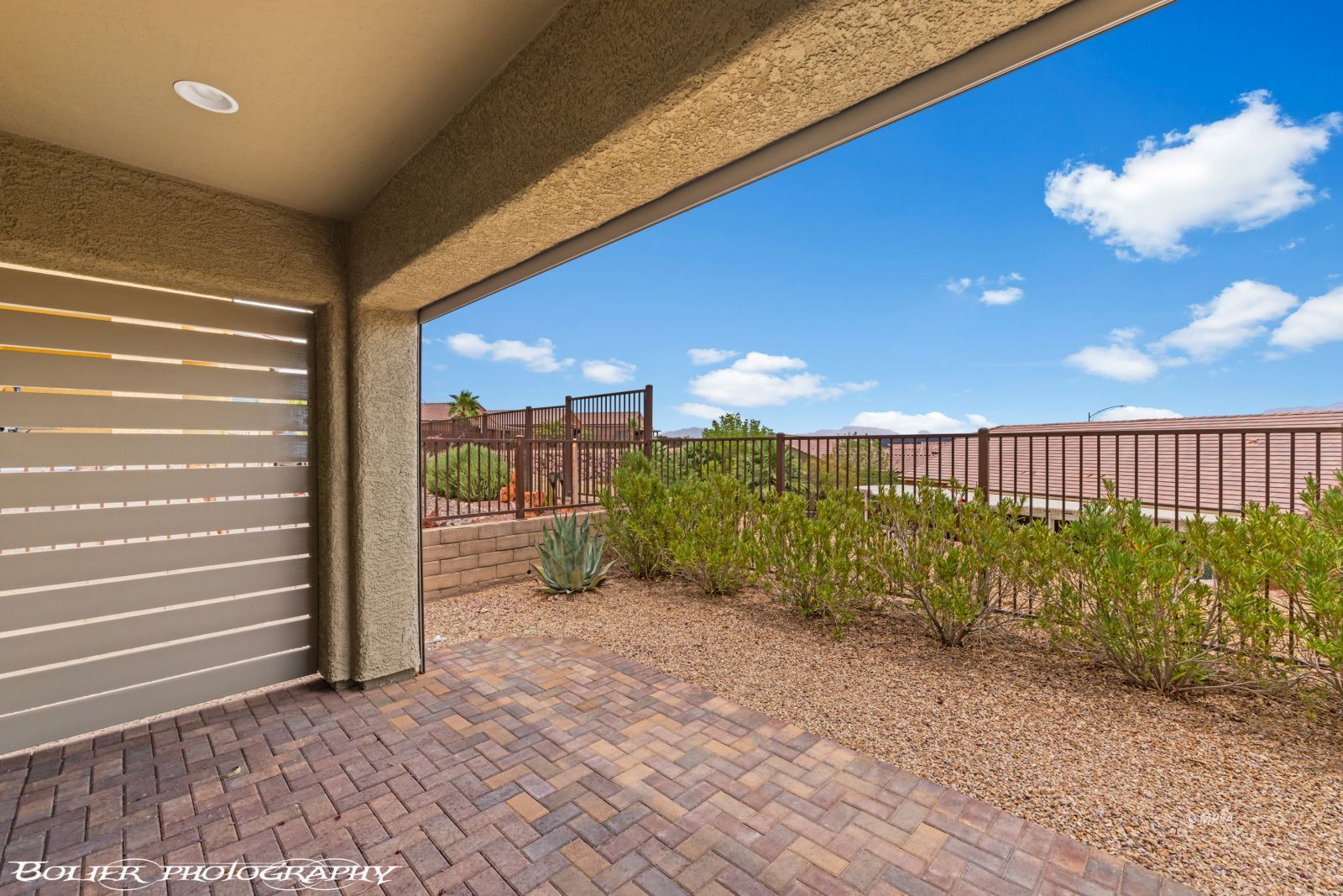 Property Photo 24