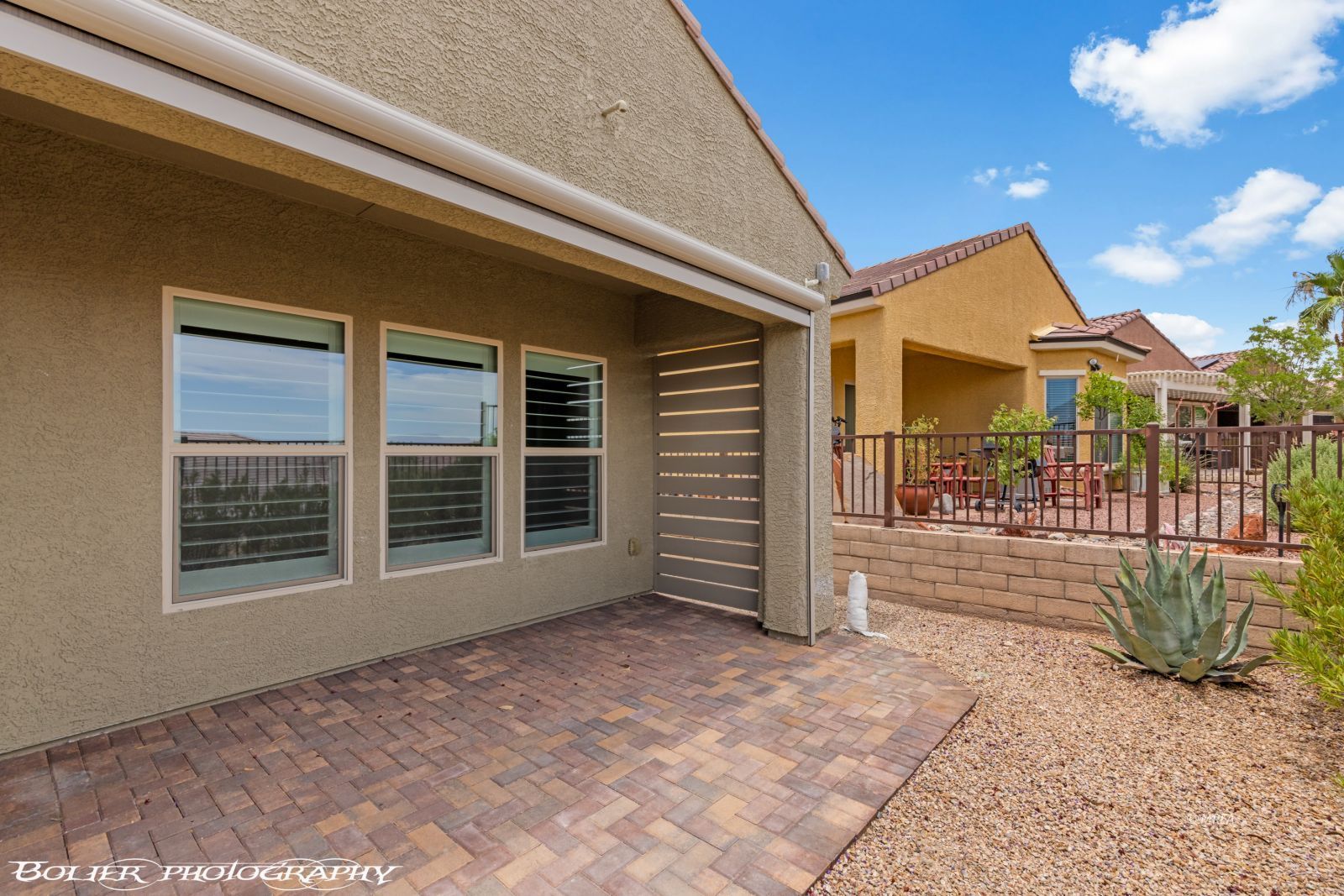 Property Photo 23
