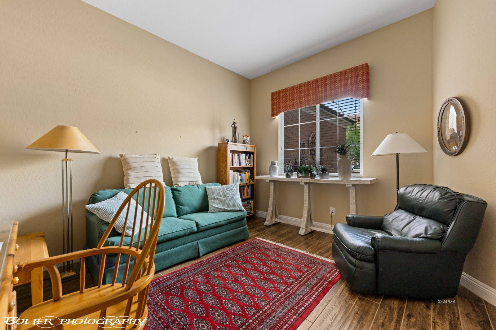 Property Photo 20