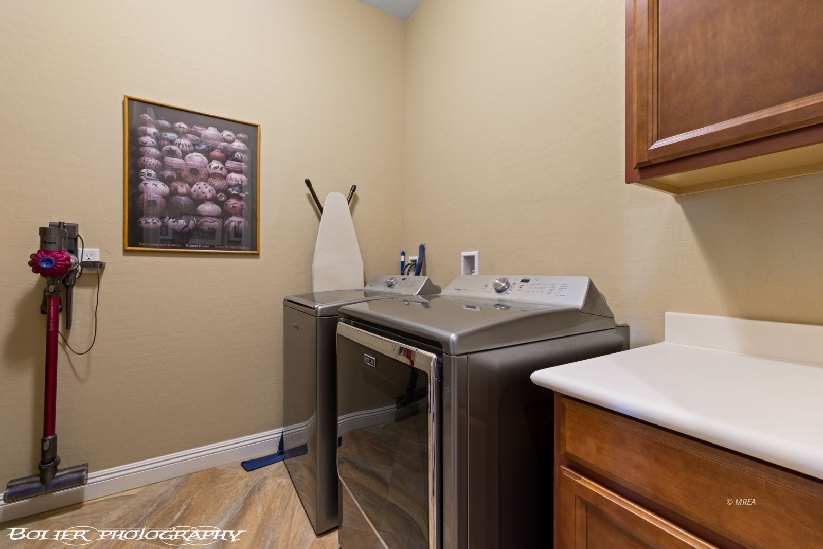 Property Photo 50