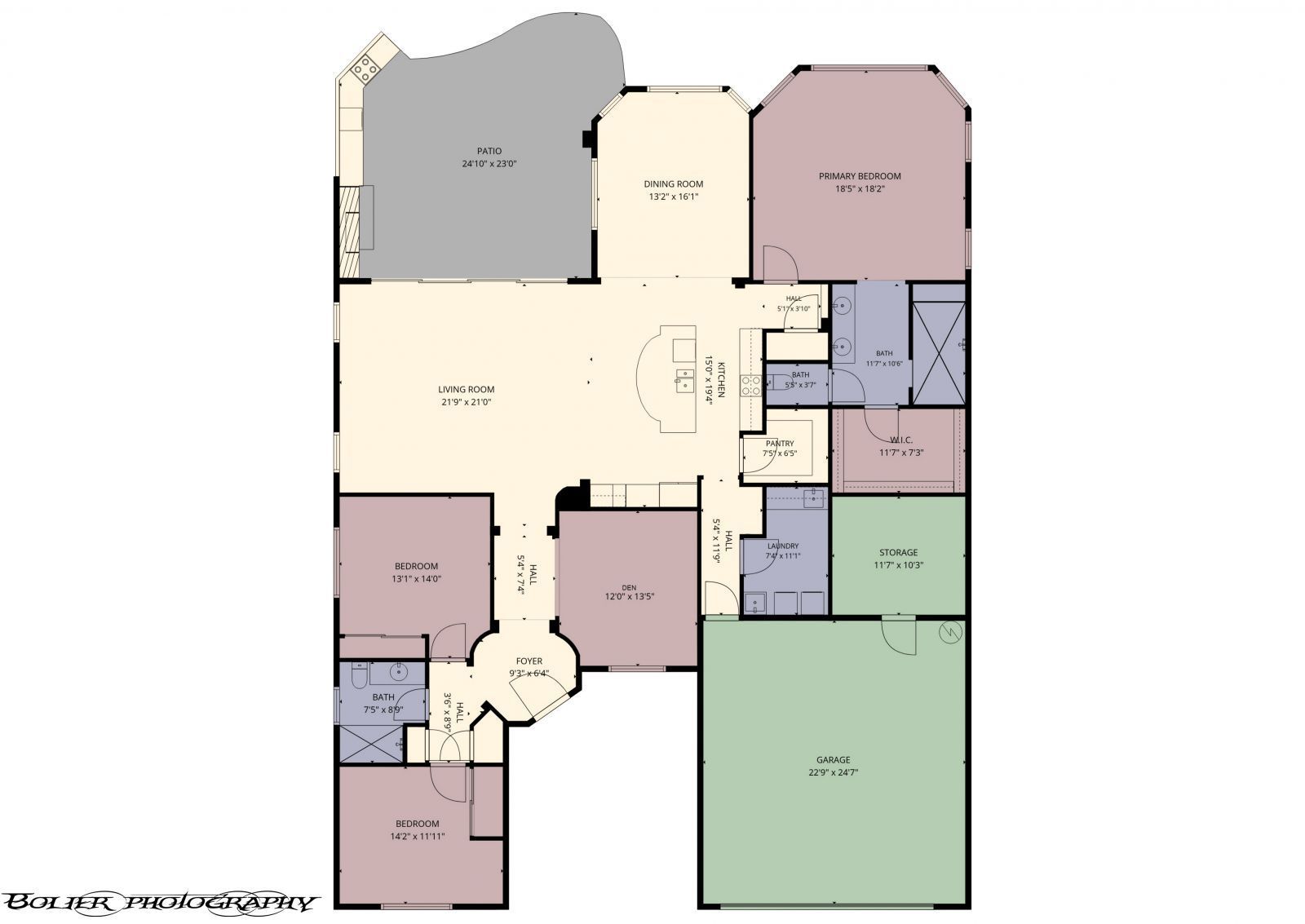 Property Photo 5