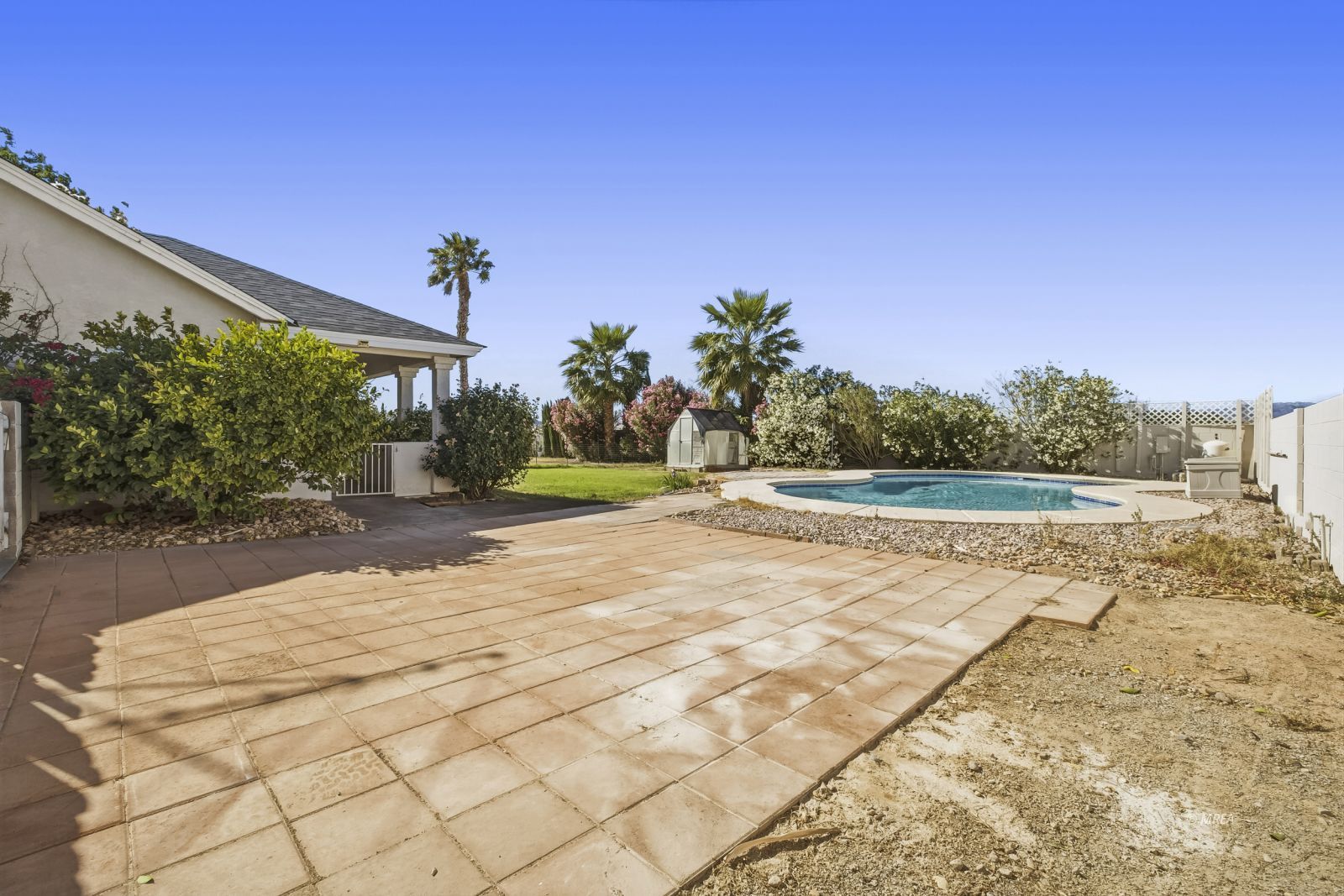 Property Photo 41