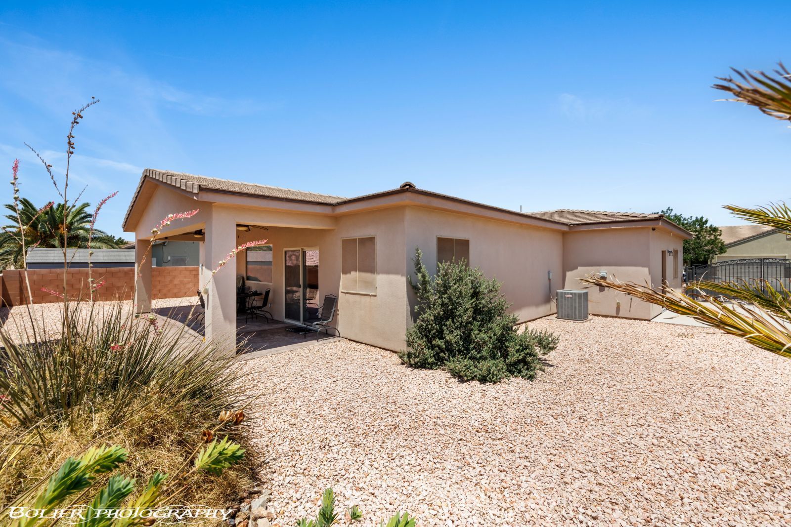 Property Photo 48