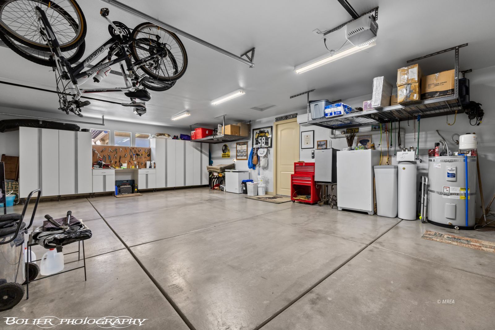 Property Photo 40