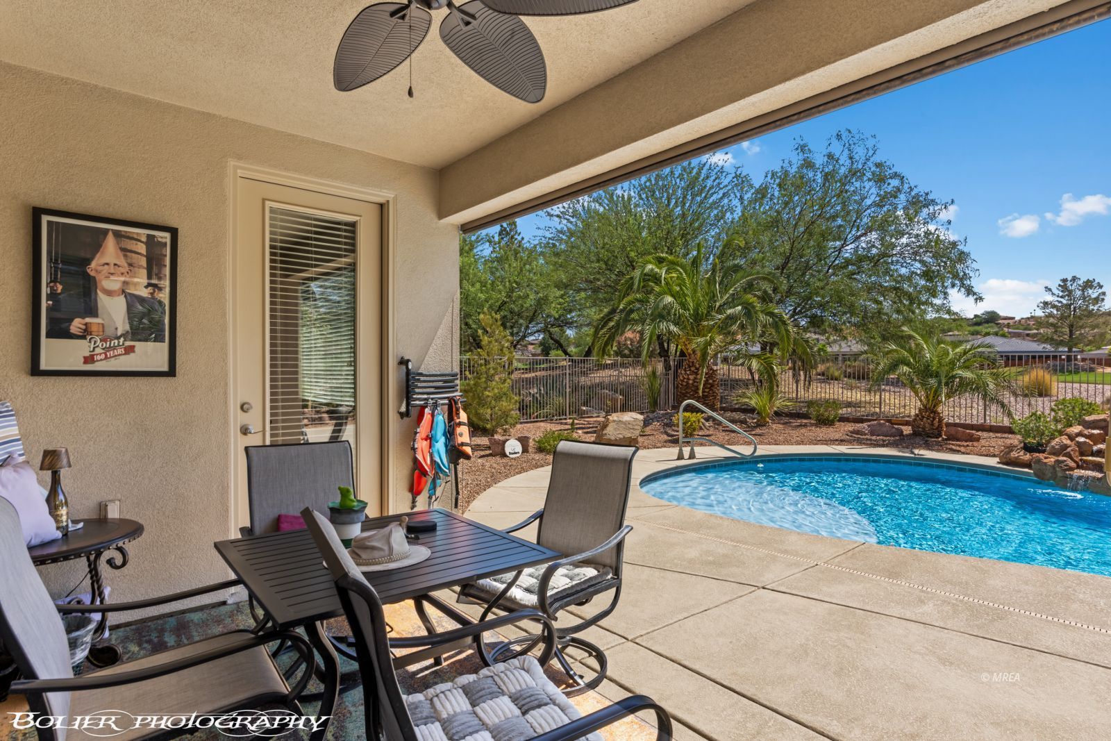 Property Photo 43